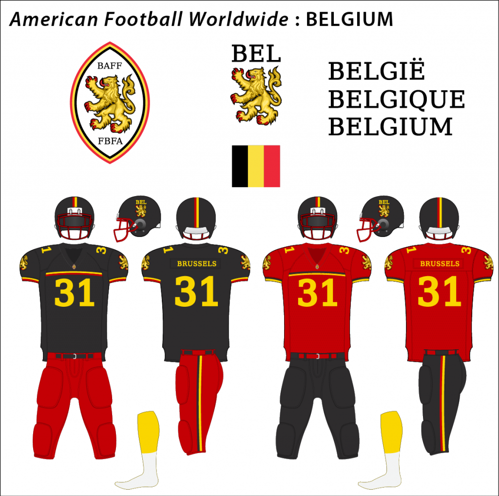 BelgiumFootball2_zpsa37ac7a1.png