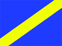 Blueflag.png