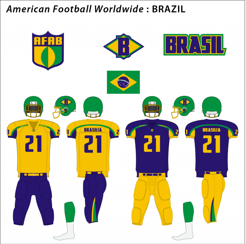 BrazilFootball2_zpsc4ef15f5.png