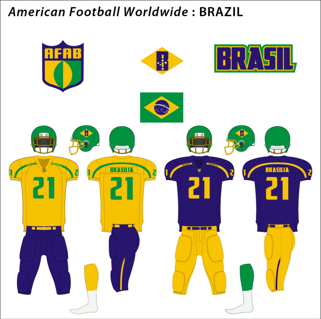 BrazilFootball3_zps53a3411b.png