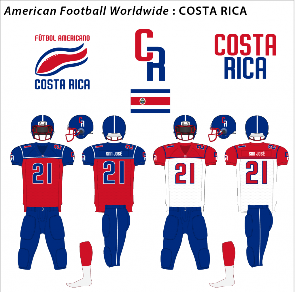 CostaRicaFootball2_zps0156840a.png