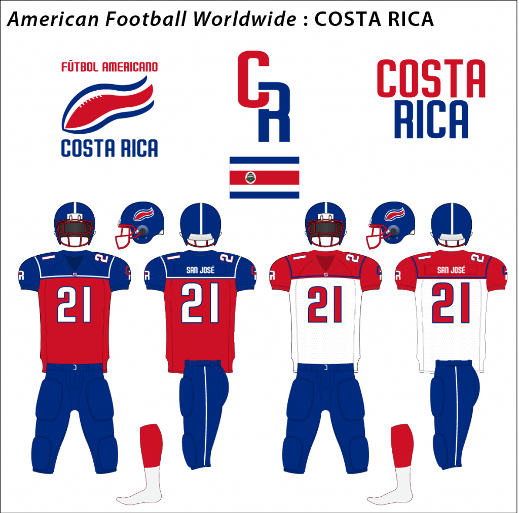 CostaRicaFootball4_zpsd7acd85a.png