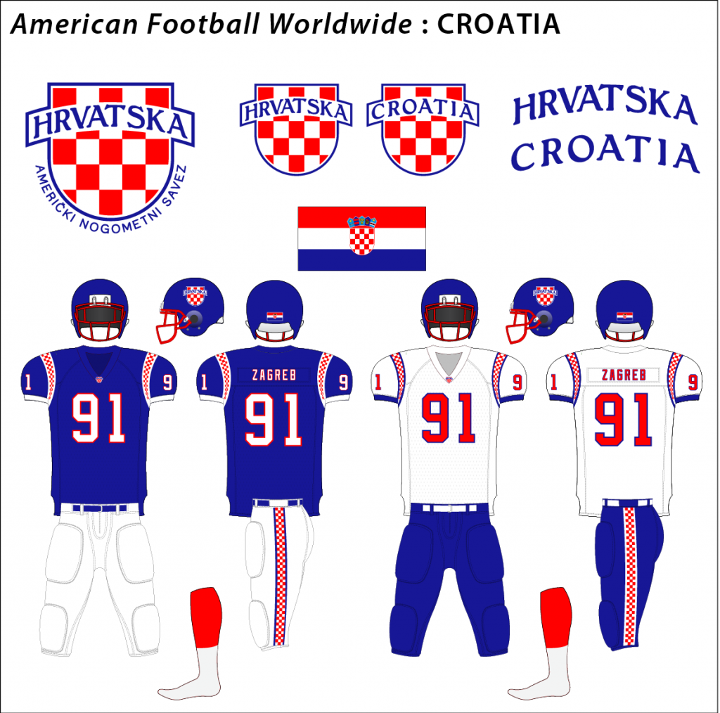 CroatiaFootball2_zpse70ea8b9.png