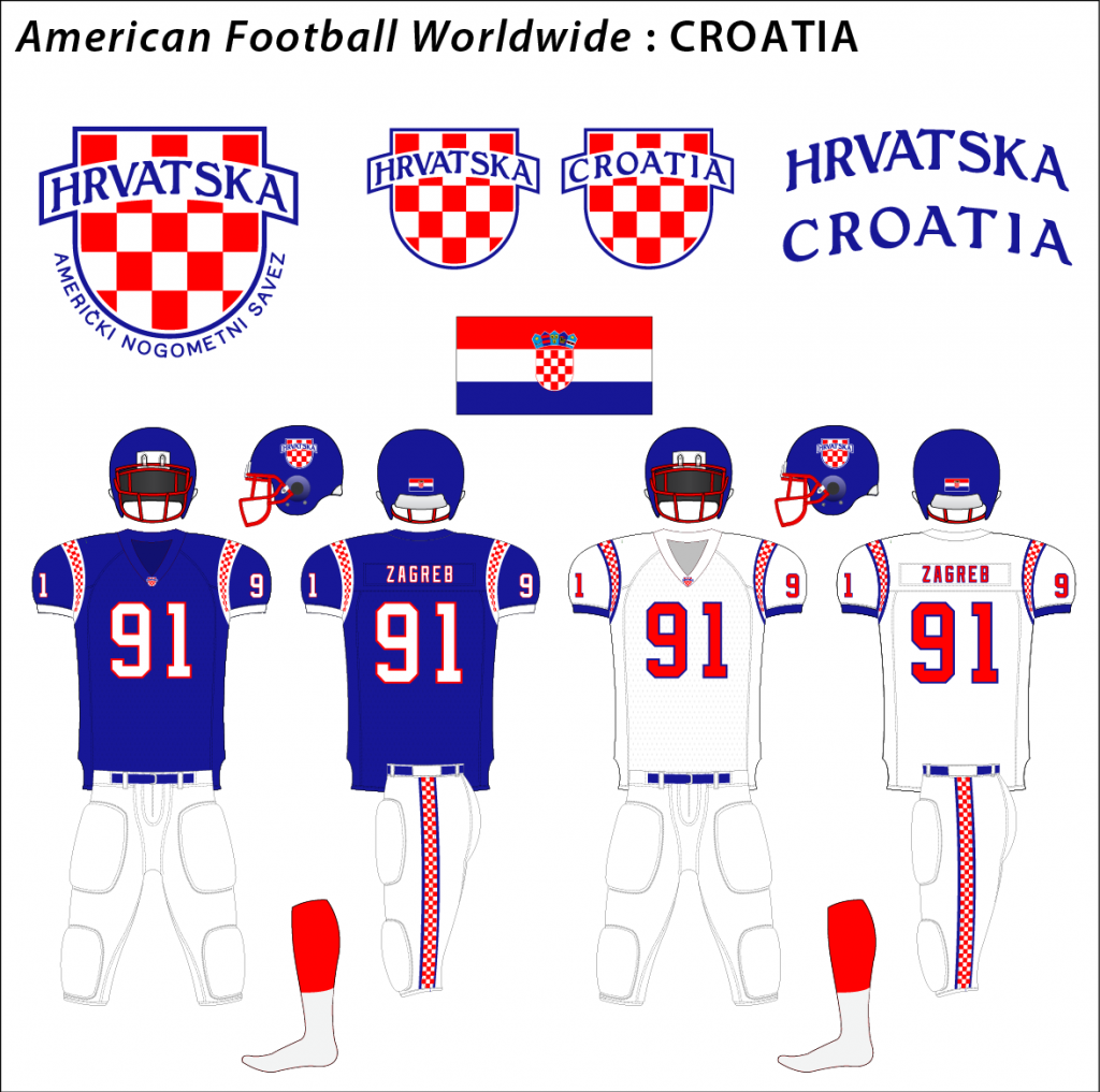 CroatiaFootball_zpse151b58b.png