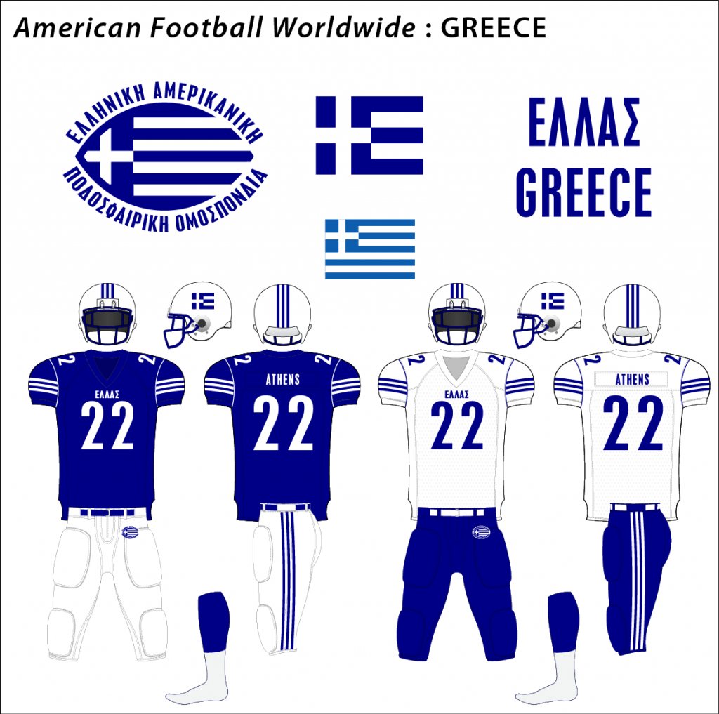 GreeceFootball_zpsca61372f.png