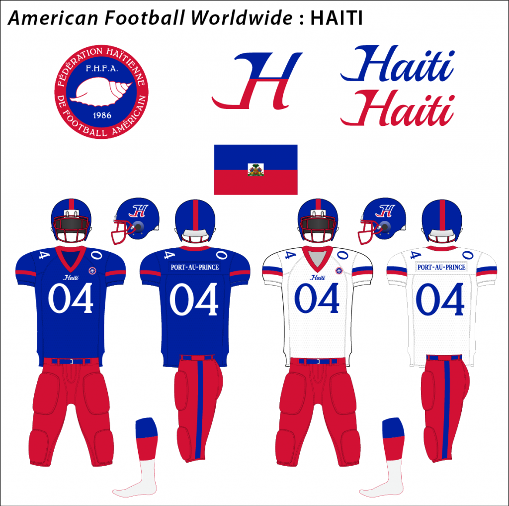 HaitiFootball2_zpsc07a6fe9.png
