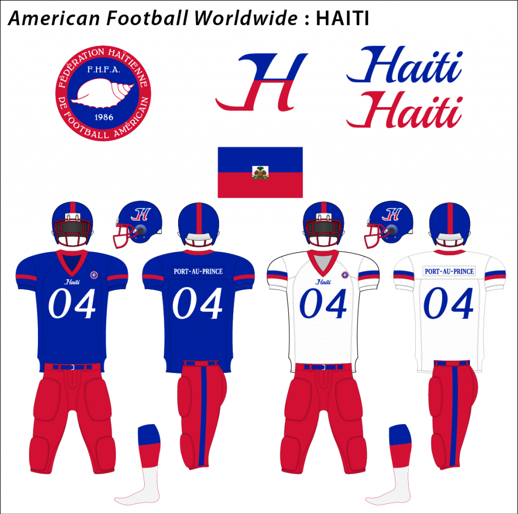 HaitiFootball_zpsb47d2300.png