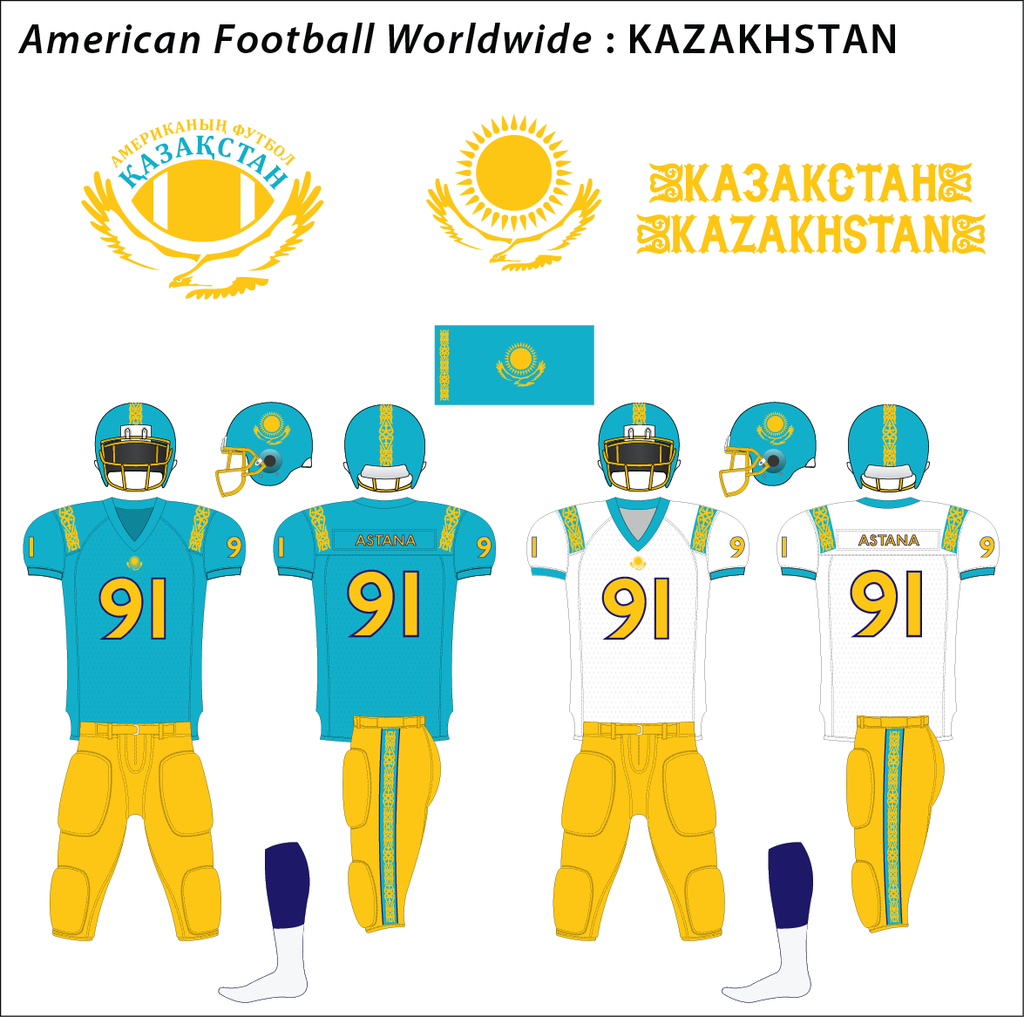 KazakhstanFootball1_zpsfxmfod0b.png