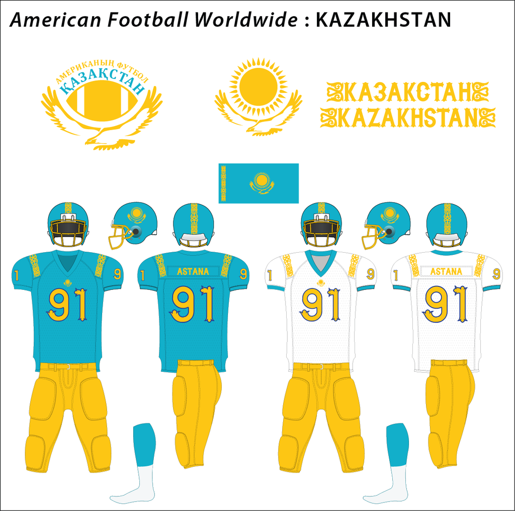 KazakhstanFootball_zpsyjx6ksg8.png