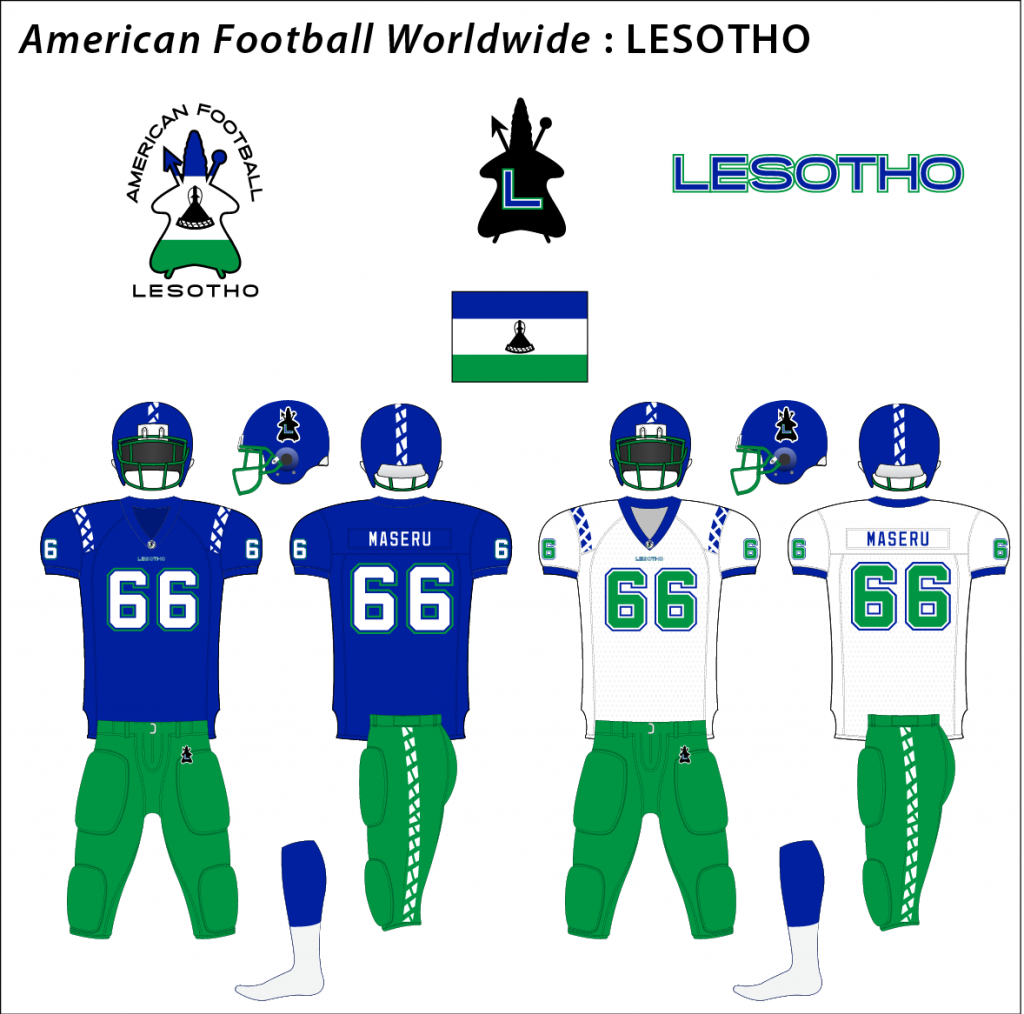 LesothoFootball_zpse0b554b7.png