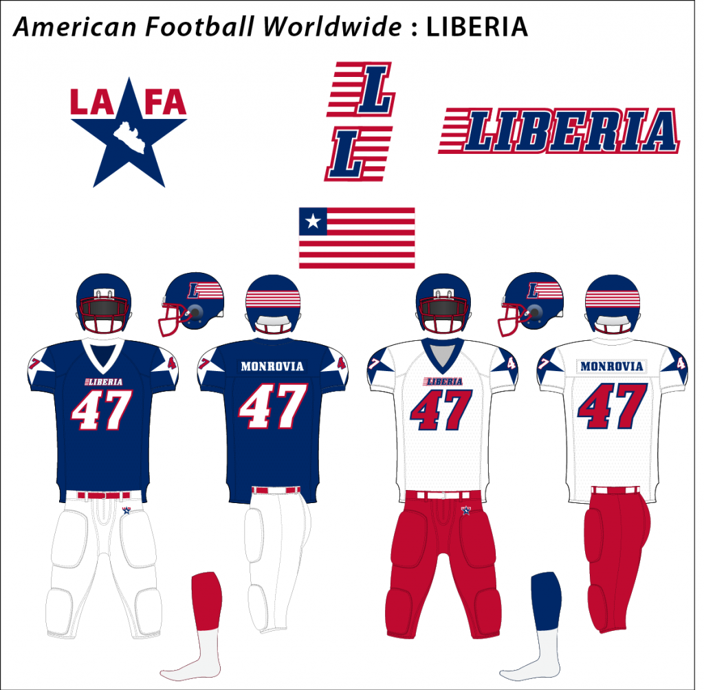 LiberiaFootball_zpsce5ccc78.png