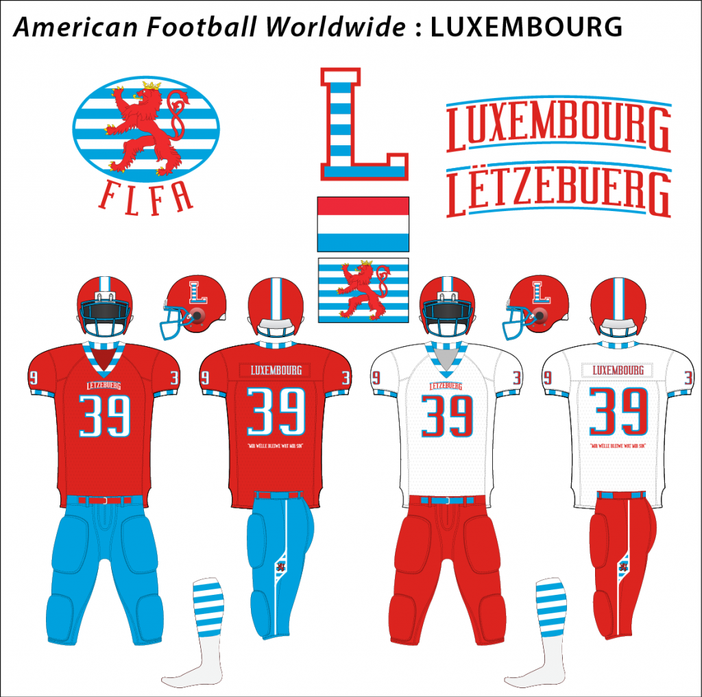 LuxembourgFootball_zps931a2223.png