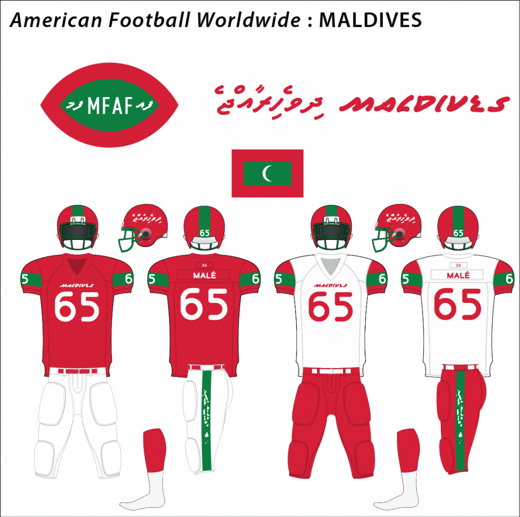 MaldivesFootball_zps5221001b.png