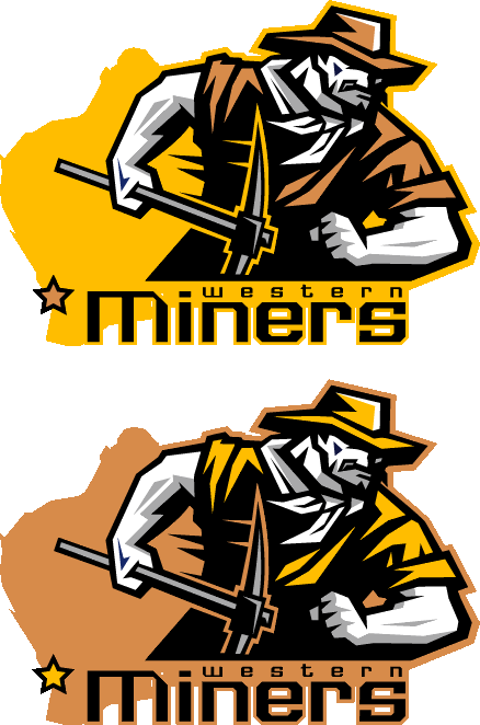Miners.gif