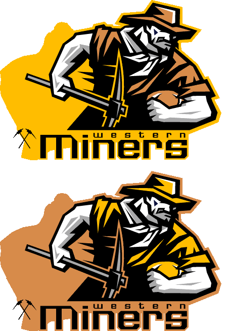Miners1.gif