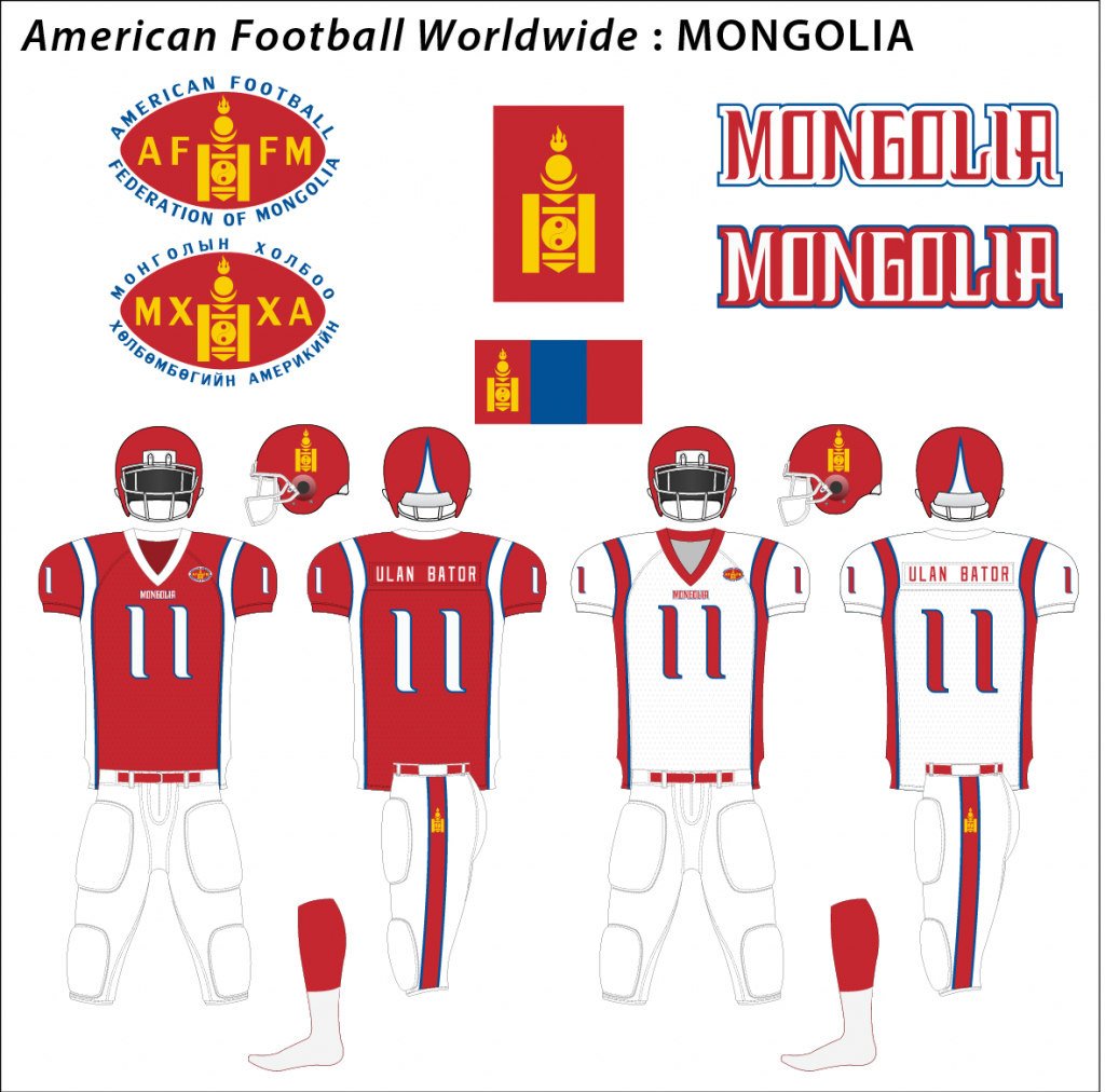 MongoliaFootball_zpse39229d6.png