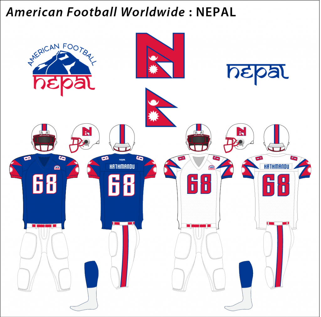 NepalFootball_zpsf87f9249.png