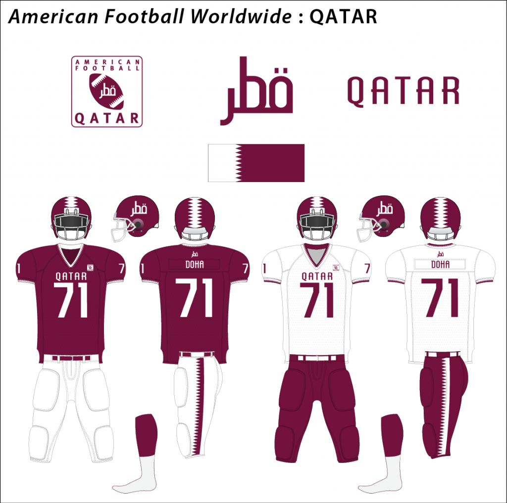 QatarFootball2_zps26c2f745.png