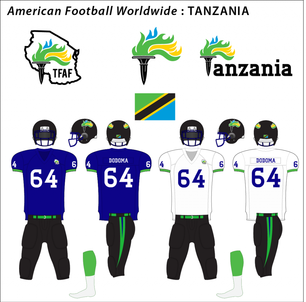 TanzaniaFootball_zps12b0c2e1.png