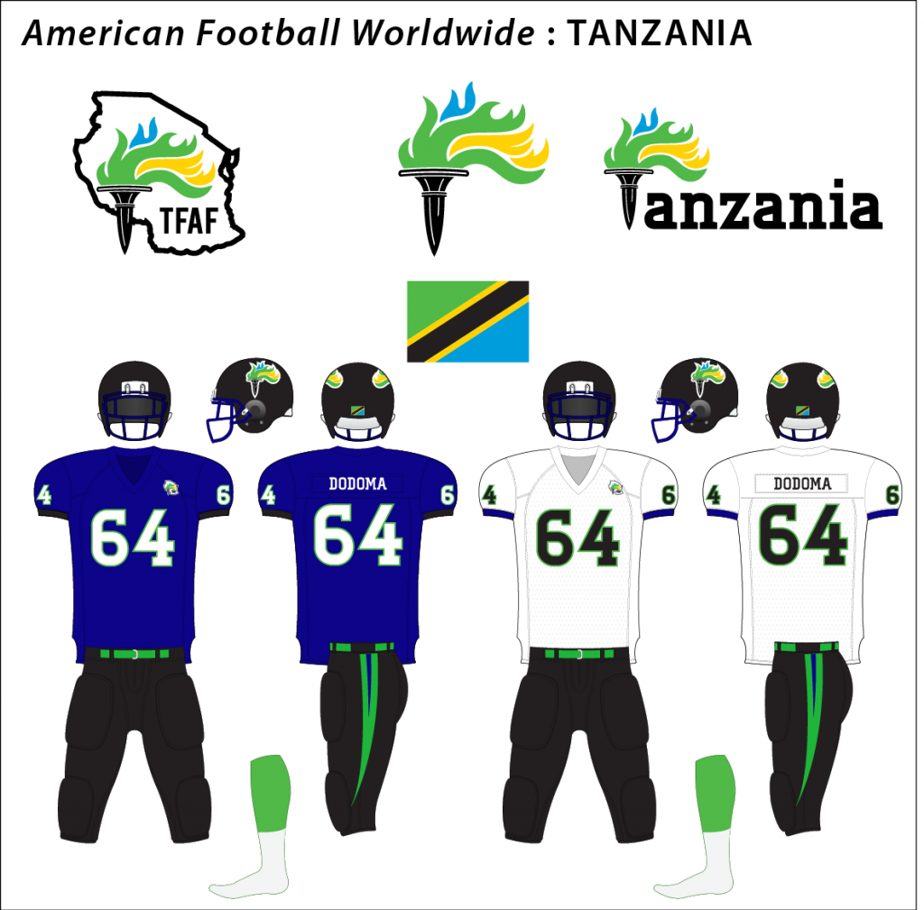 TanzaniaFootball_zpsfc8c42db.png