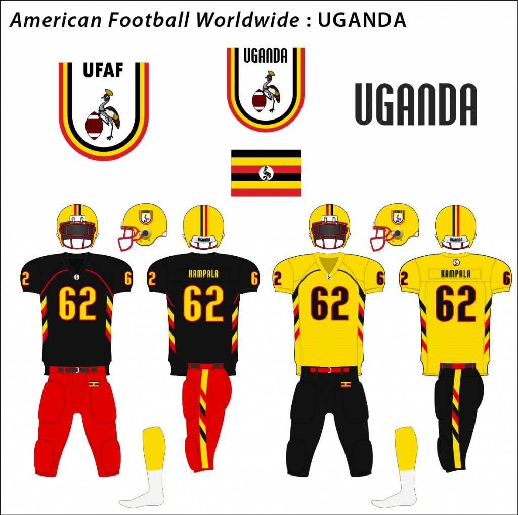 UgandaFootball_zps7dff724a.png