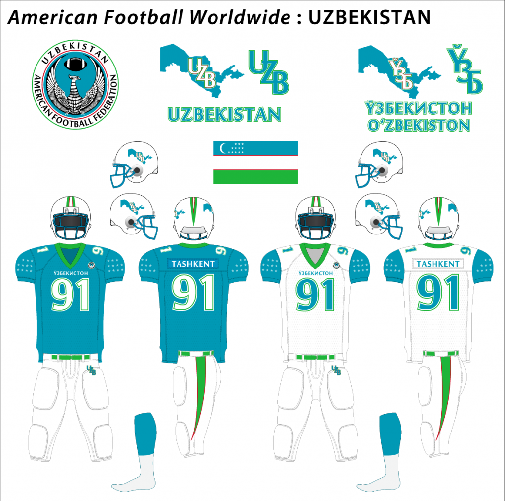 UzbekistanFootball2_zps9a5253b3.png