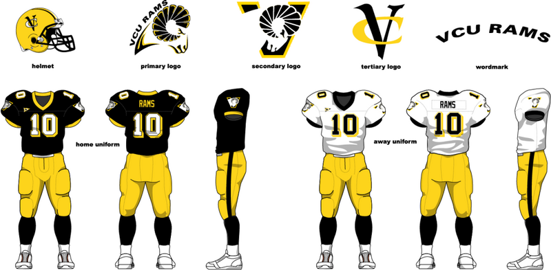 VCUFootball1.png