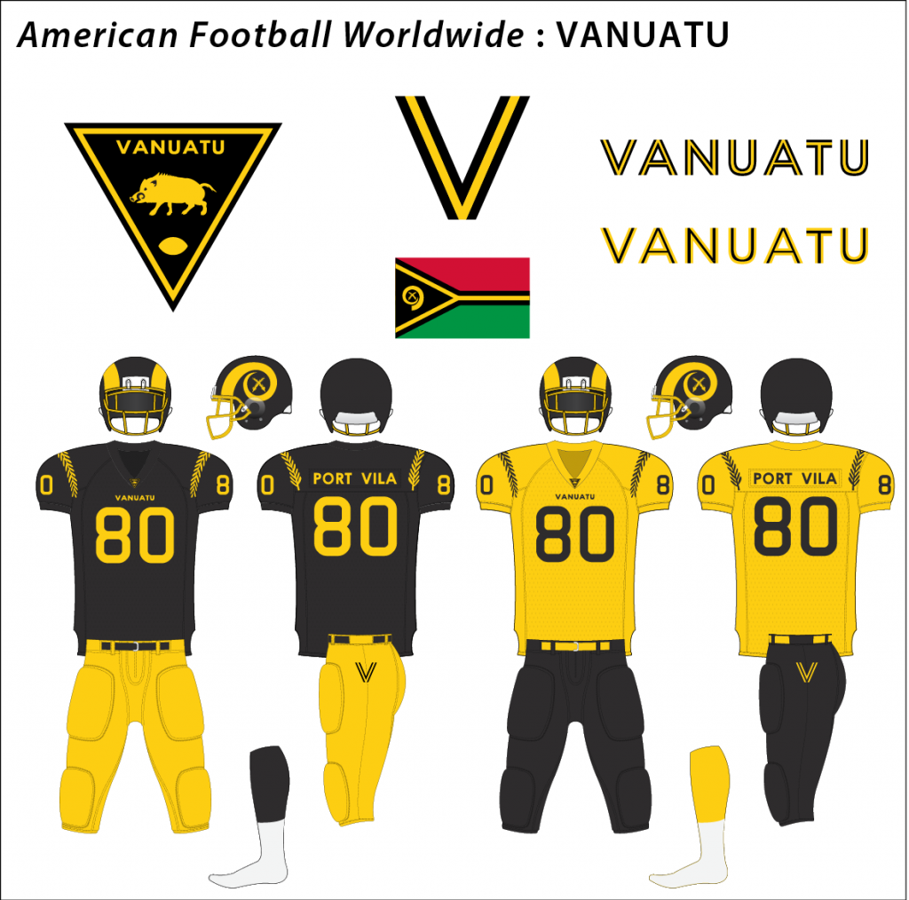 VanuatuFootball2_zps6cfc5e11.png