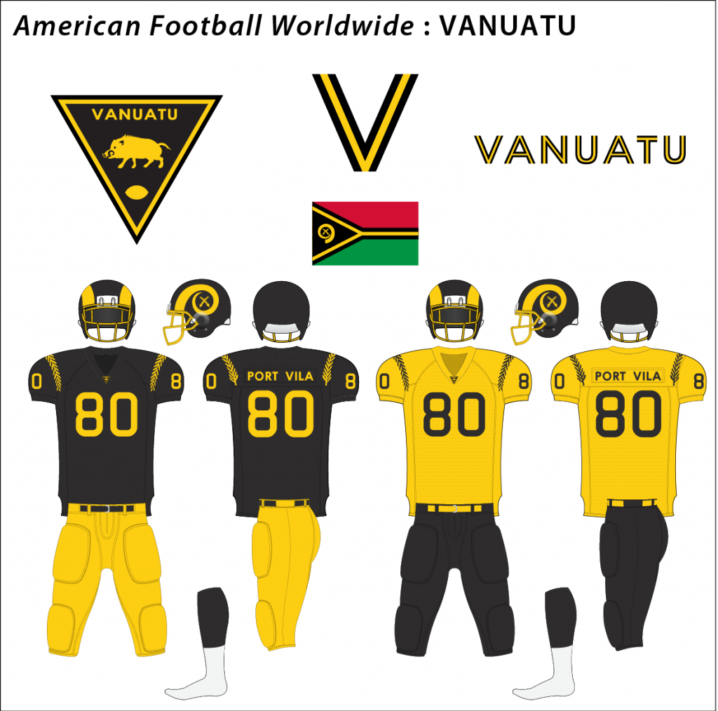 VanuatuFootball_zps33c3c411.png