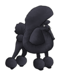 Fringe Cowboys Delight