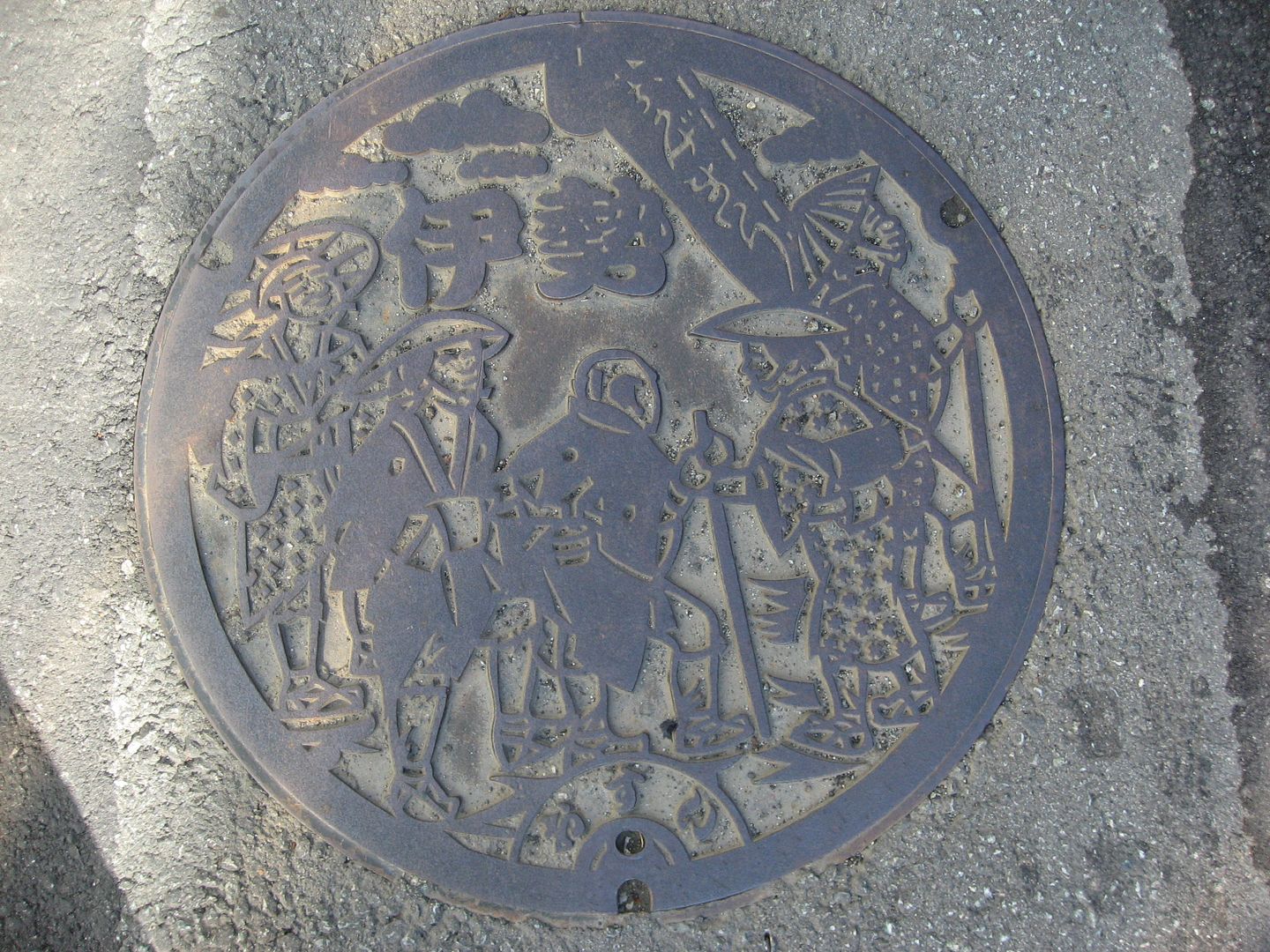 Image