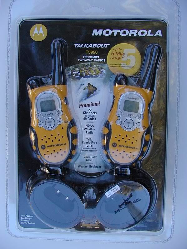 Motorola_T5950_charger_box.jpg