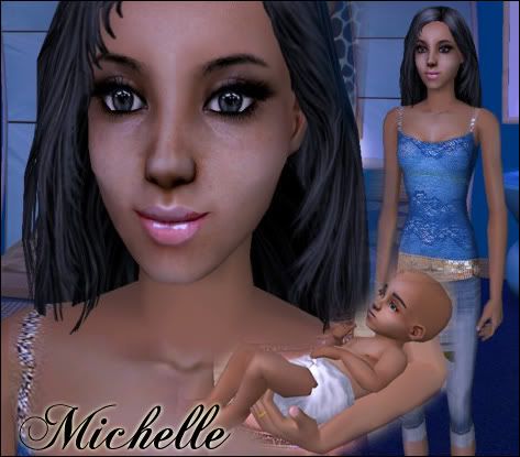michelle.jpg