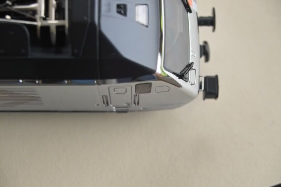 UserPostedImage