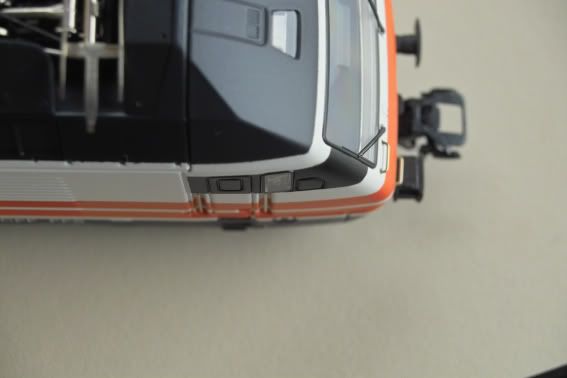 UserPostedImage