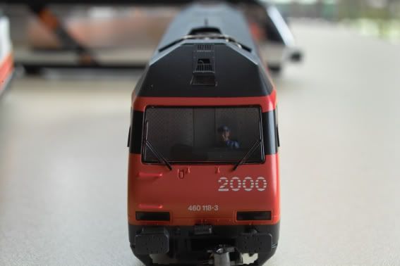 UserPostedImage