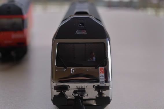 UserPostedImage