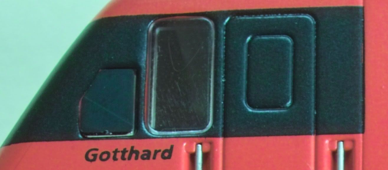 UserPostedImage