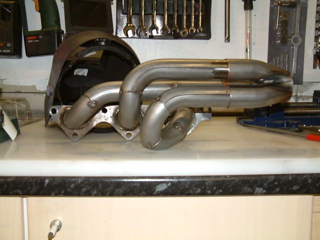 DSCF0012.jpg