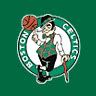 Celtics  Avatar