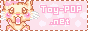 Visit Toy-POP.net!