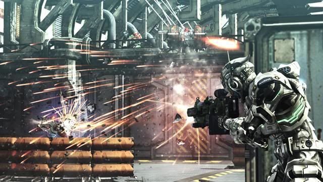 vanquish-first-screens.jpg