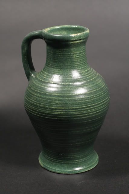 Tudor Jug