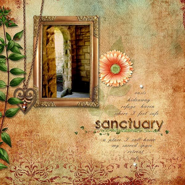 MFERK_Squires Sanctuary