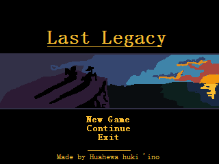 lastlegacy.png