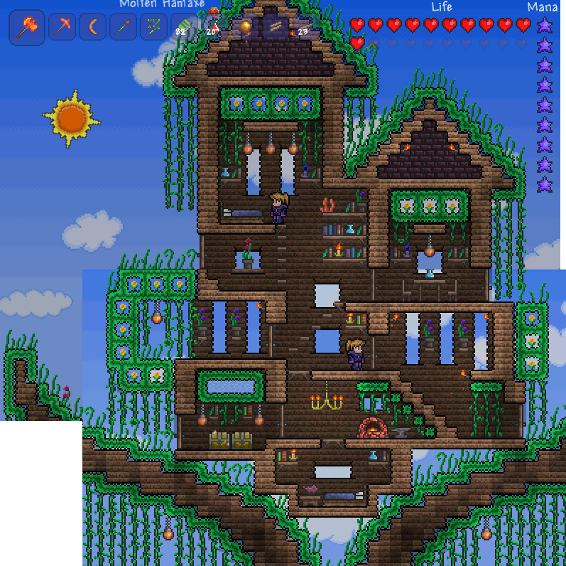 terraria.png