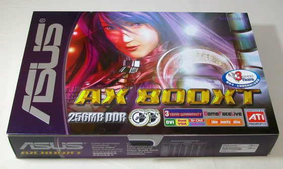 AX800XT01.jpg