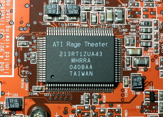 AX800XT09.jpg