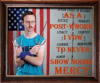 [Image: nomercy.jpg]