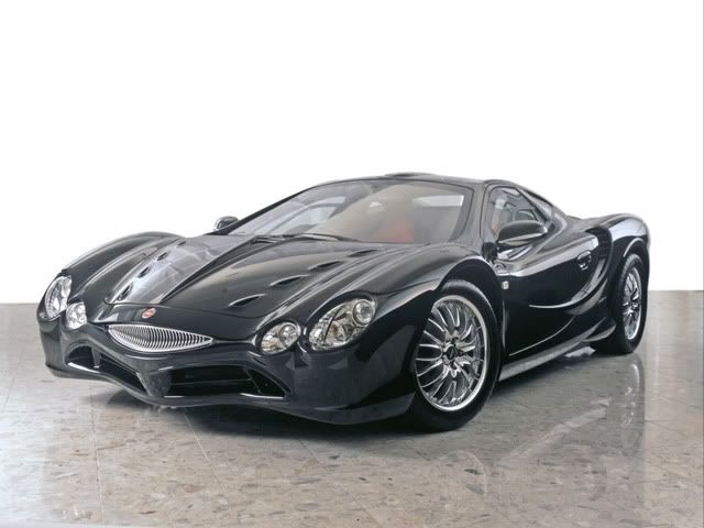 2001-Mitsuoka-Orochi-Concept-FA-1280x960.jpg